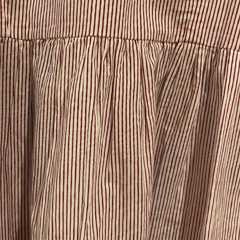 Roller Rabbit dress - Picture 12 of 13
